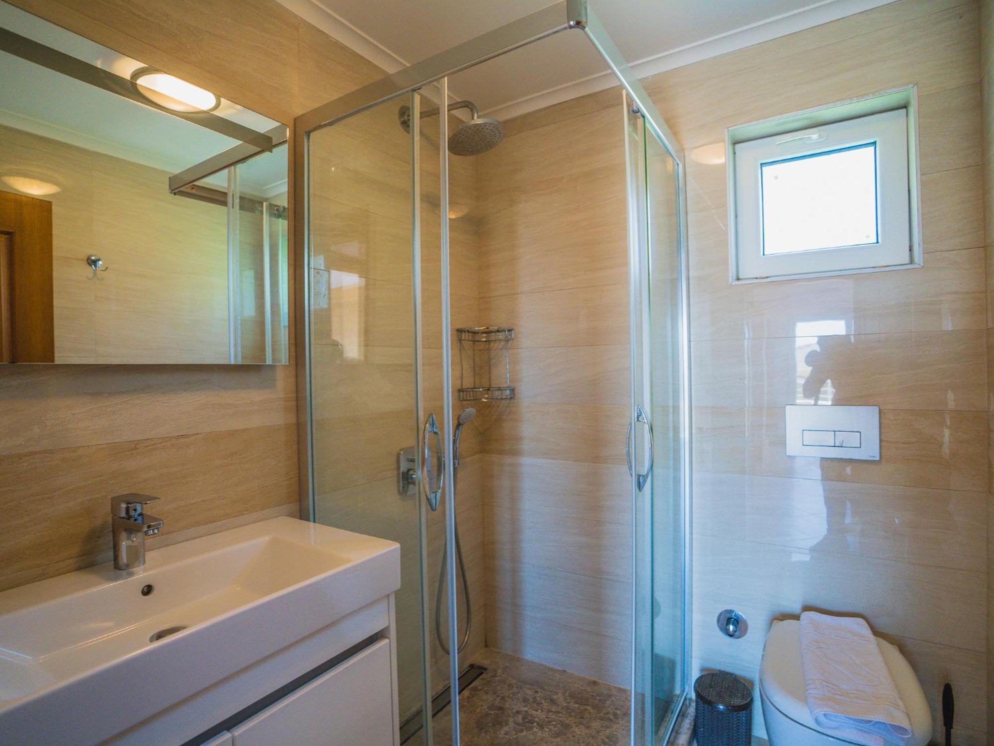 Hanel Life Royale 15 Villa With Private Pool Fethiye Dış mekan fotoğraf